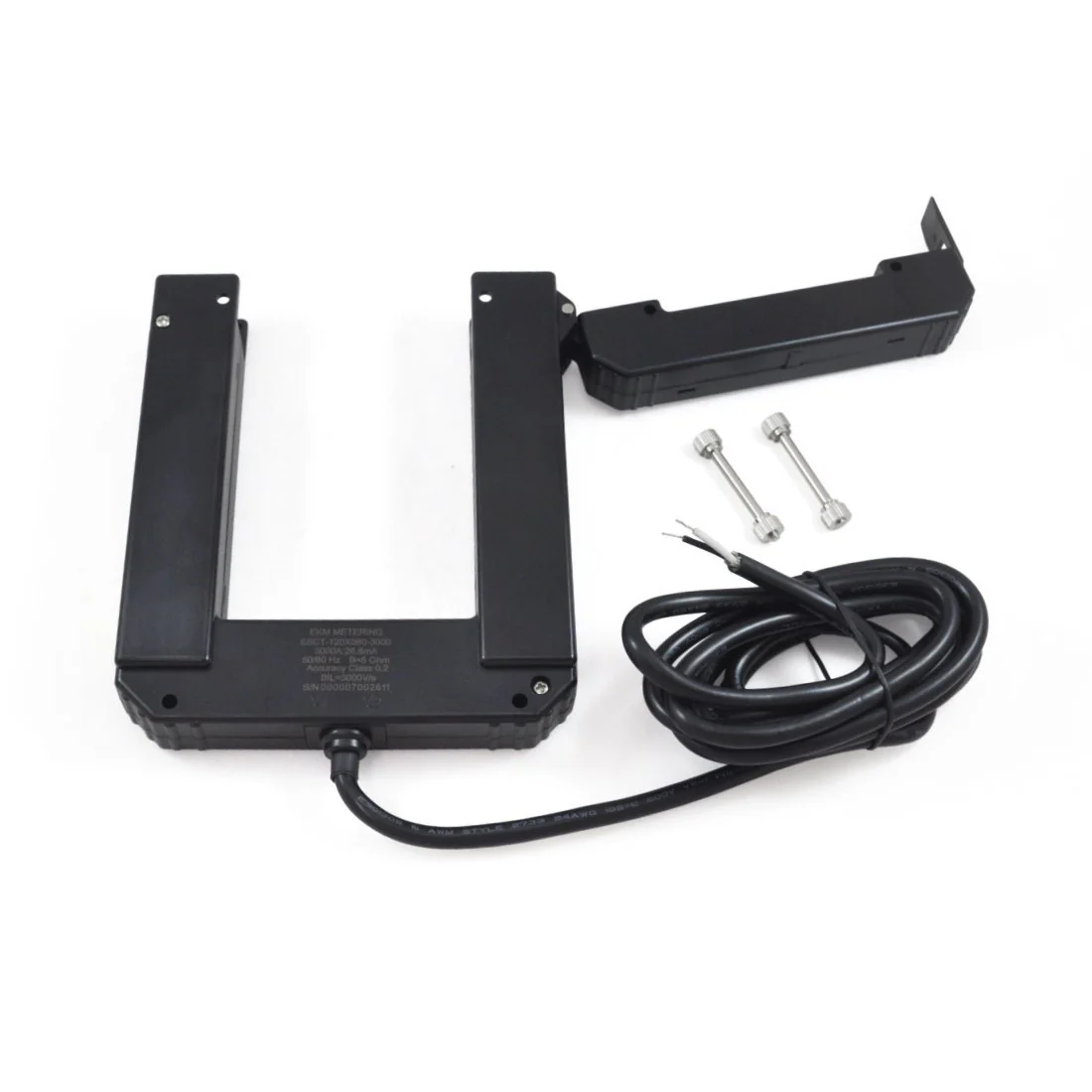[Package] Current Transformer (needed for electricity metering only) - Image 2