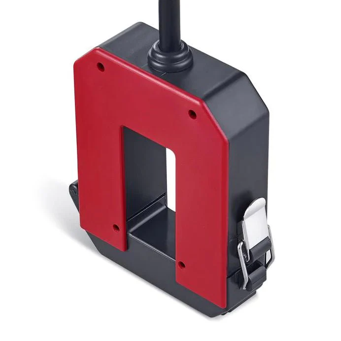 [Package] Current Transformer (needed for electricity metering only) - Image 6